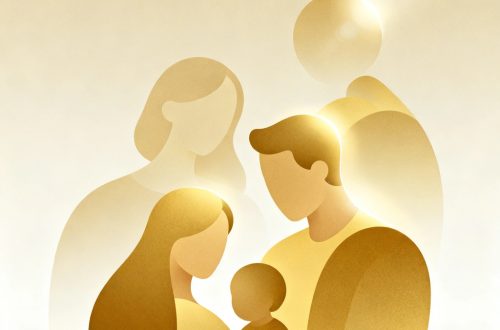 Jak stworzyć zdrowe środowisko w rodzinie