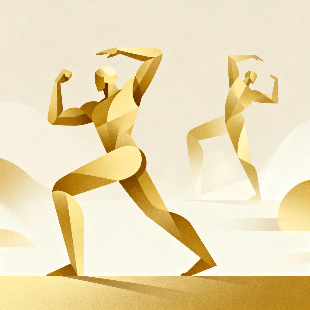 5 najskuteczniejszych ćwiczeń na wzmocnienie ciała