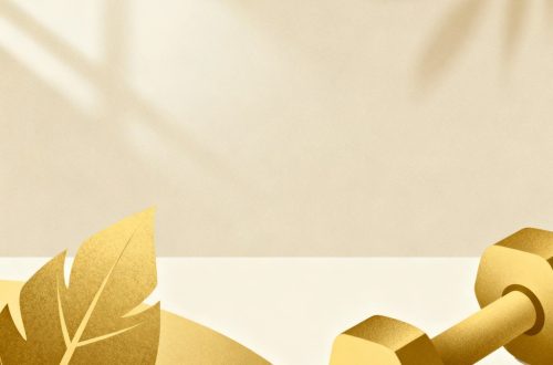 Motywacja do wprowadzenia zdrowych nawyków