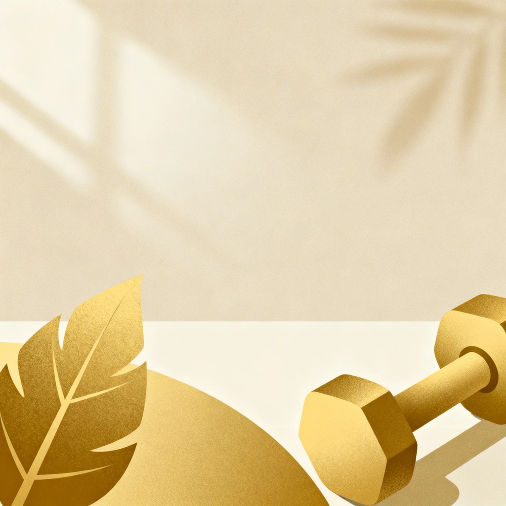 Motywacja do wprowadzenia zdrowych nawyków